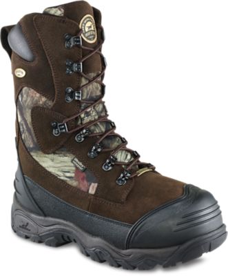2871 - Mens Snow Tracker Pac