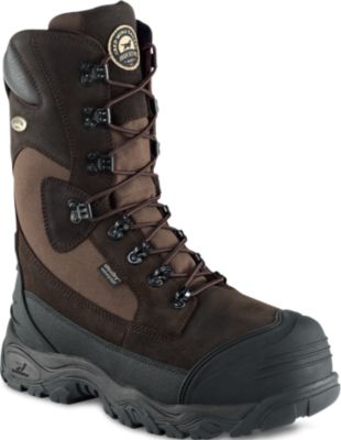 2872 - Mens Snow Tracker Pac