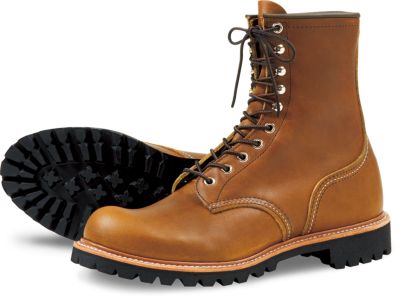 Logger