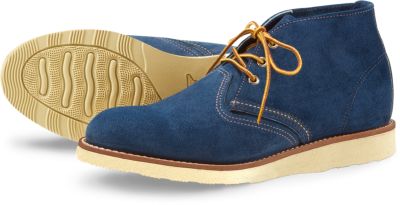Chukka