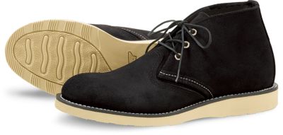 Chukka