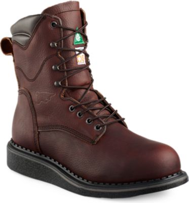    Waterproof Mascara on Red Wing Shoe Store  Red Wing Work Boots  Red Wing Boots  Red Wing