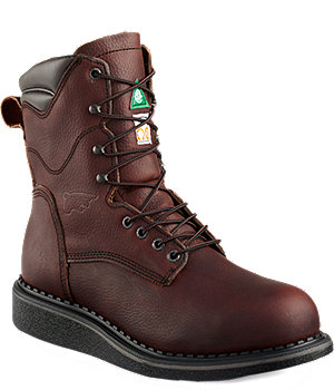    Waterproof Mascara on Red Wing Shoe Store  Red Wing Work Boots  Red Wing Boots  Red Wing