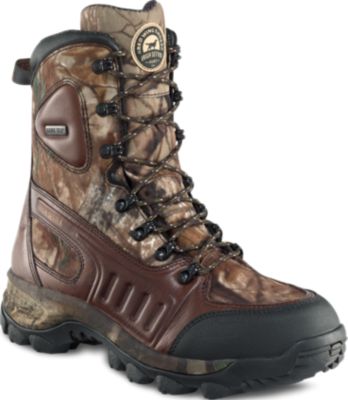 3801 - Mens Ridgehawk