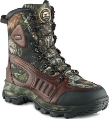 3802 - Mens Ridgehawk