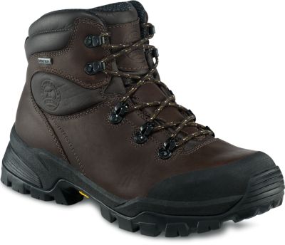 3807 - Mens Treeline