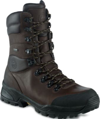 3809 - Mens Treeline