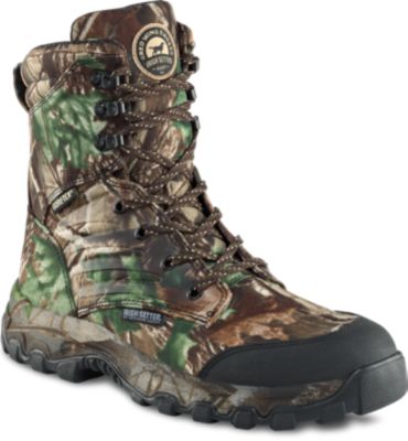 3858 - Mens Shadow Trek