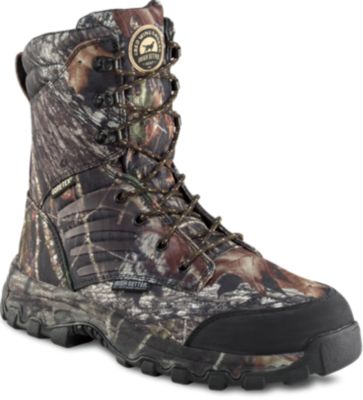 3859 - Mens Shadow Trek