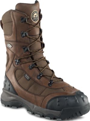 3889 - Mens Snow Claw XT