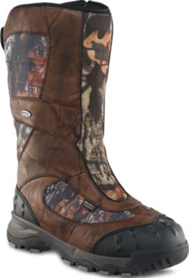 4888 - Mens Snow Claw XT