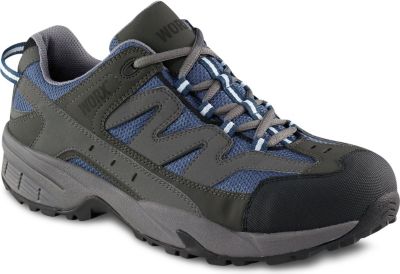 5007 - Mens Oxford