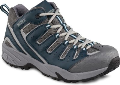 5009 - Mens Athletic
