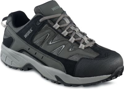 5010 - Mens Athletic