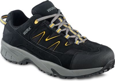 5012 - Mens Athletic