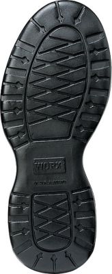5013 - Mens Chukka