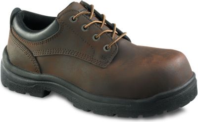 5020 - Mens Oxford