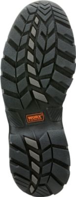 5099 - Mens 6-Inch Hiker Boot