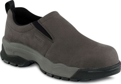 5105 - Womens Slip-On