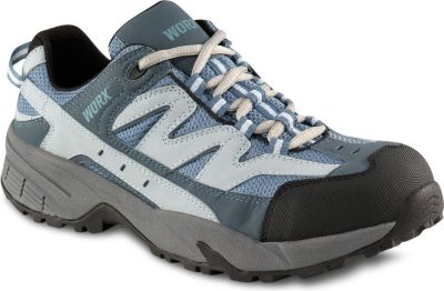 5108 - Womens Athletic