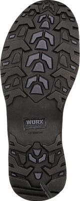 5109 - Womens Athletic