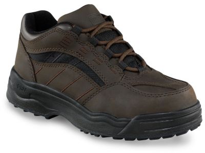 5110 - Womens Athletic
