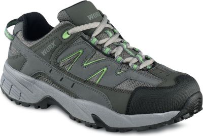 5111 - Womens Athletic