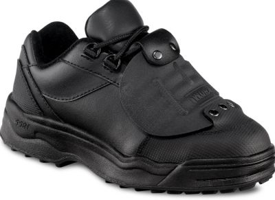 5182 - Womens Oxford