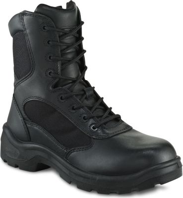 5290 - Mens 8-inch Boot