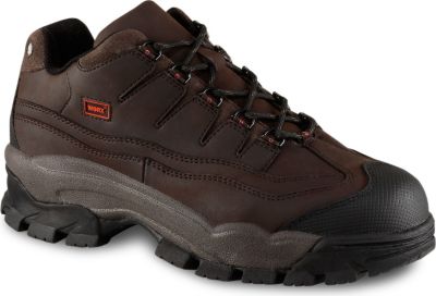 5300 - Mens Athletic