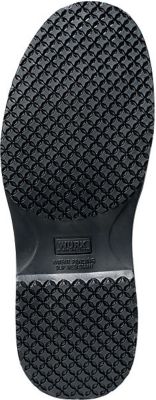 5334 - Mens Athletic