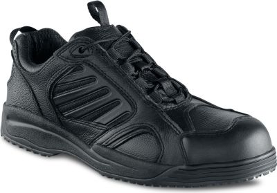    Waterproof Mascara on St Louis Shoe Store  St Louis Work Boots  Red Wing Boots  Red Wing