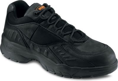 5373 - Mens Athletic
