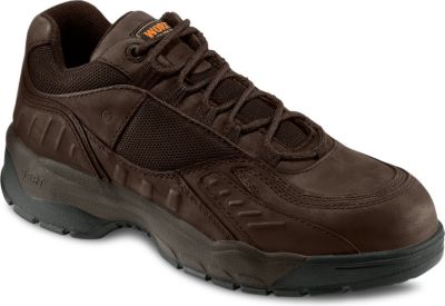 5374 - Mens Athletic