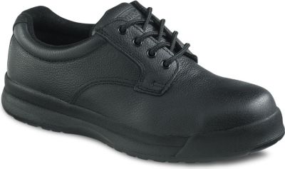 5411 - Mens Oxford