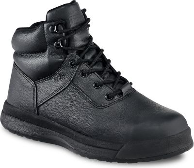 5413 - Mens Chukka