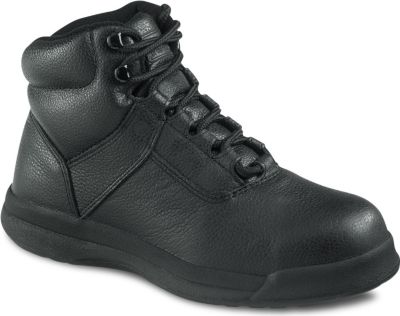 5433 - Womens Chukka