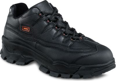 5500 - Mens Athletic