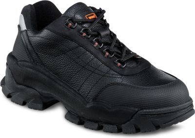 5505 - Womens Athletic