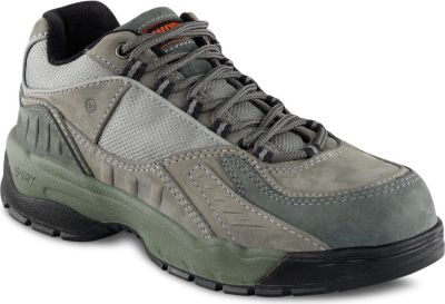 5509 - Mens Athletic