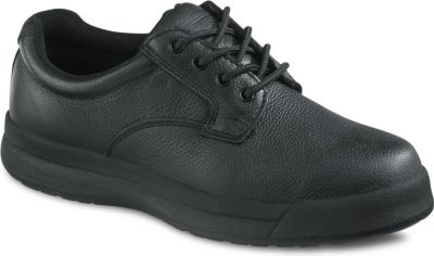 5511 - Mens Oxford