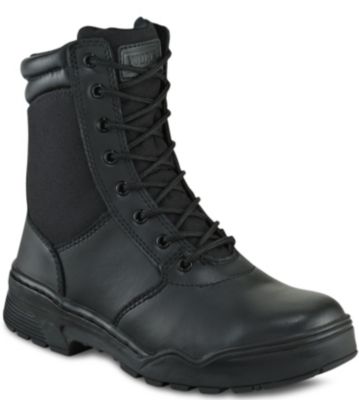 5553 - Mens 8-inch Boot