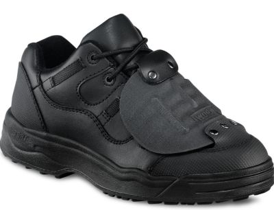 5582 - Mens Oxford