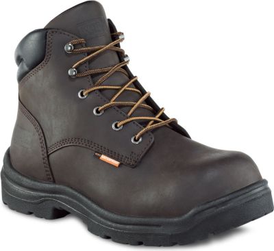 5620 - Mens 6-Inch Boot