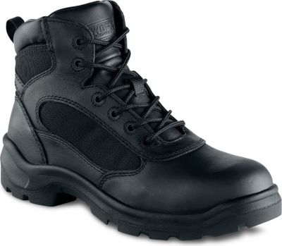 6266 - Mens 6-inch Boot