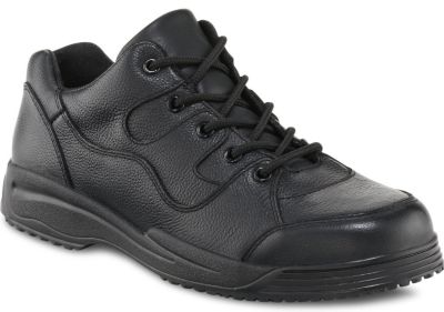 6333 - Mens Oxford