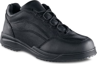 6364 - Womens Athletic