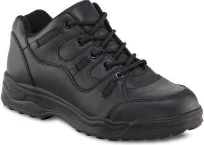 6551 - Mens Oxford