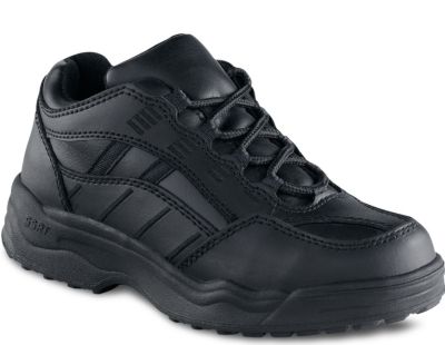 6554 - Womens Athletic