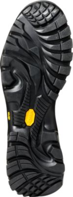 7133 - Womens Summit GTX